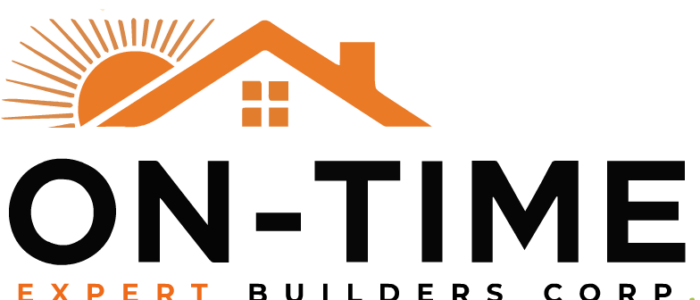 logo-icon-light