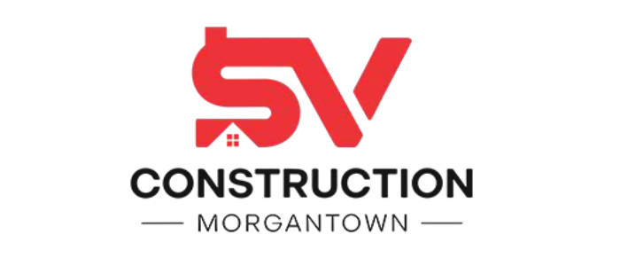 morgatown