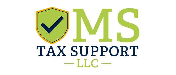 ms-tax-support