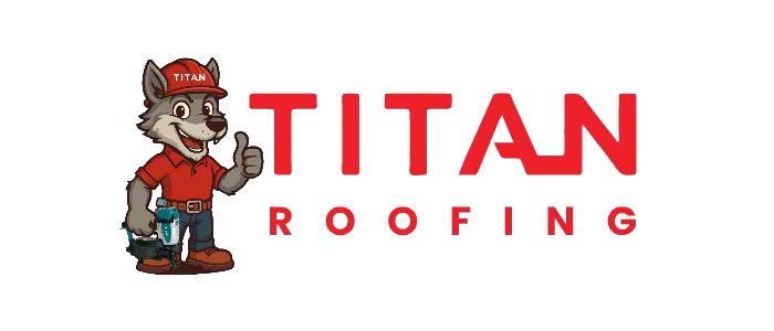 titan